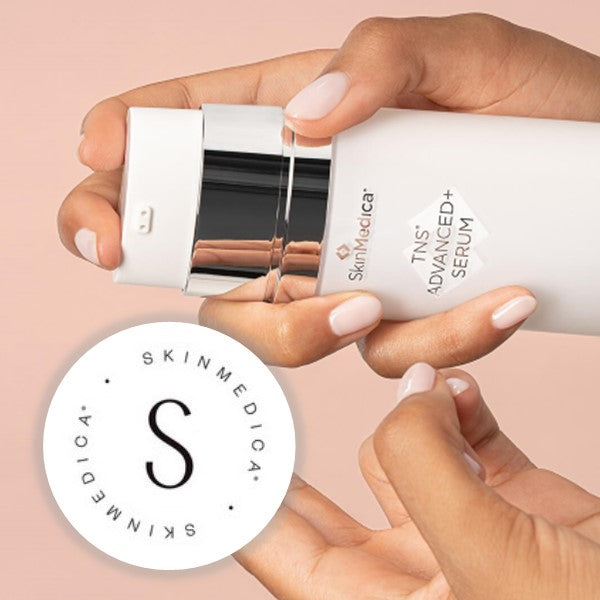SkinMedica®