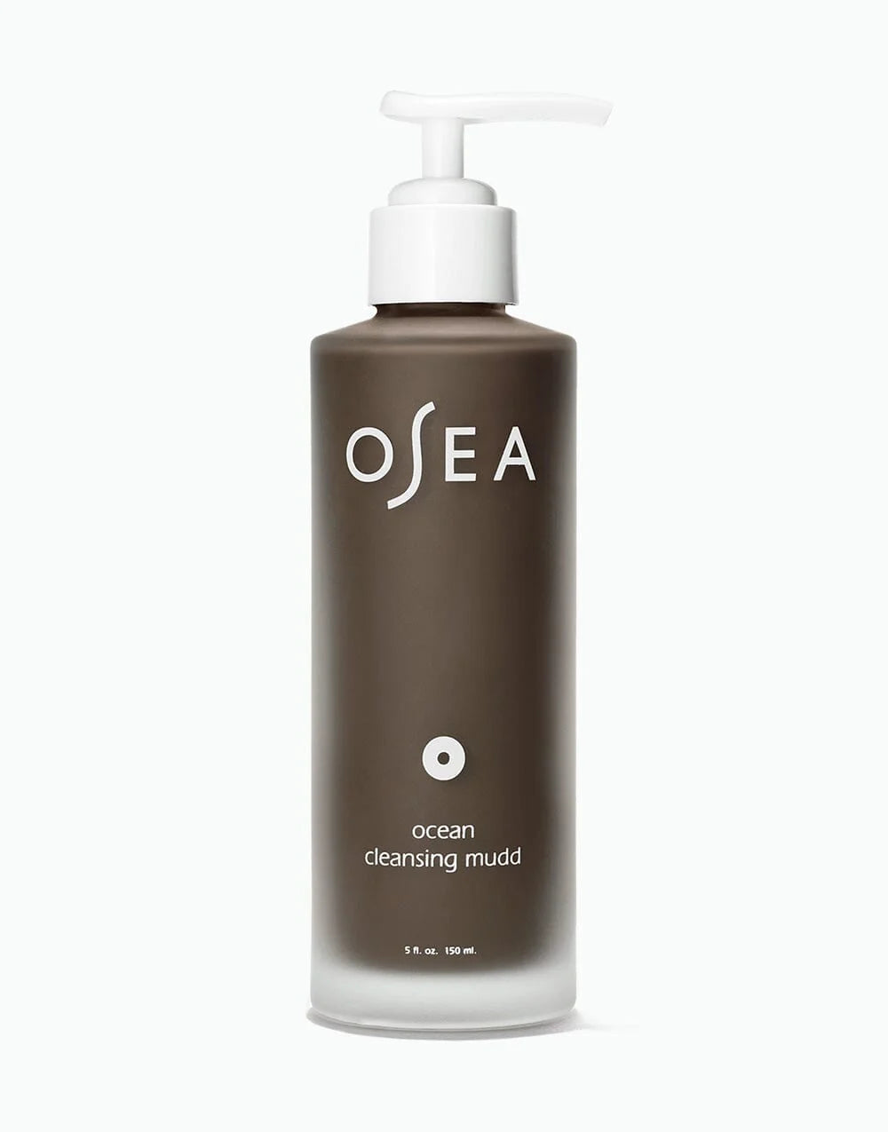 Ocean Cleansing Mudd