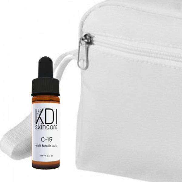 C-15 (travel size)